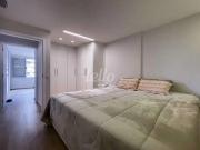 Apartamento para Venda em São Paulo/SP Mirandópolis 2...