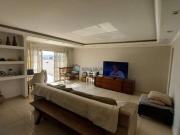 Apartamento para Venda em São Paulo/SP Mirandópolis 2...