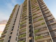 Apartamento para Venda em São Paulo/SP Mirandópolis 2...