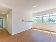 Apartamento para Venda em São Paulo/SP Mirandópolis 2...