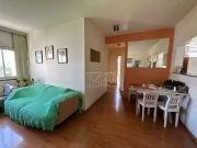 Apartamento para Venda em São Paulo/SP Mirandópolis 2...