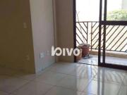 Apartamento para Venda em São Paulo/SP Mirandópolis 2...