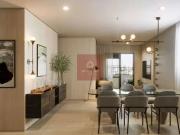 Apartamento para Venda em São Paulo/SP Mirandópolis 2...