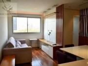 Apartamento para Venda em São Paulo/SP Mirandópolis 2...