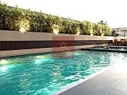 Apartamento para Venda em São Paulo/SP Mirandópolis 2...