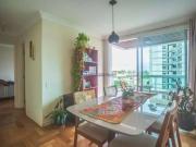 Apartamento para Venda em São Paulo/SP Mirandópolis 2...