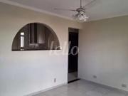 Apartamento para Venda em São Paulo/SP Mirandópolis 2...