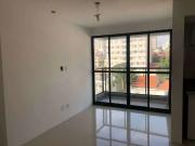 Apartamento para Venda em São Paulo/SP Mirandópolis 2...