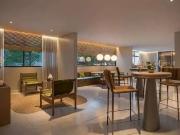 Apartamento para Venda em São Paulo/SP Mirandópolis 2...