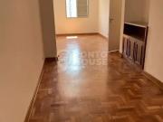 Apartamento para Venda em São Paulo/SP Mirandópolis 2...