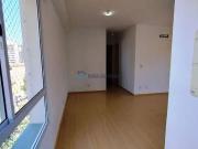 Apartamento para Venda em São Paulo/SP Mirandópolis 2...