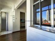 Apartamento para Venda em São Paulo/SP Mirandópolis 2...