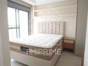 Apartamento para Venda em São Paulo/SP Mirandópolis 2...