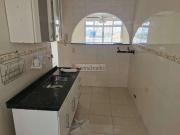 Apartamento para Venda em São Paulo/SP Mirandópolis 2...