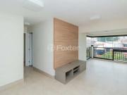 Apartamento para Venda em São Paulo/SP Mirandópolis 2...