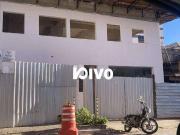 Apartamento para Venda em São Paulo/SP Mirandópolis 2...