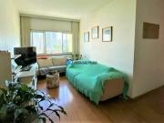 Apartamento para Venda em São Paulo/SP Mirandópolis 2...