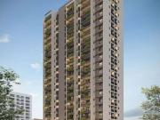 Apartamento para Venda em São Paulo/SP Mirandópolis 2...