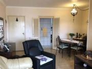 Apartamento para Venda em São Paulo/SP Mirandópolis 2...