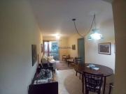 Apartamento para Venda em São Paulo/SP Mirandópolis 2...