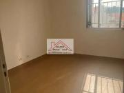 Apartamento para Venda em São Paulo/SP Mirandópolis 2...