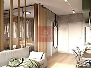 Apartamento para Venda em São Paulo/SP Mirandópolis 2...