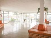 Apartamento para Venda em São Paulo/SP Mirandópolis 2...