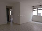 Apartamento para Venda em São Paulo/SP Mirandópolis 2...