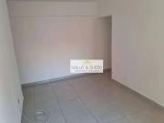 Apartamento para Venda em São Paulo/SP Mirandópolis 2...