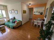 Apartamento para Venda em São Paulo/SP Mirandópolis 2...