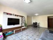 Apartamento para Venda em São Paulo/SP Mirandópolis 2...