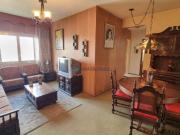 Apartamento para Venda em São Paulo/SP Mirandópolis 2...
