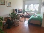 Apartamento para Venda em São Paulo/SP Mirandópolis 2...