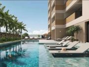 Apartamento para Venda em São Paulo/SP Mirandópolis 3...