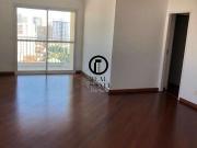 Apartamento para Venda em São Paulo/SP Mirandópolis 3...
