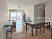 Apartamento para Venda em São Paulo/SP Mirandópolis 3...