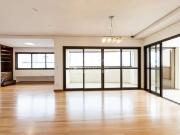 Apartamento para Venda em São Paulo/SP Mirandópolis 3...