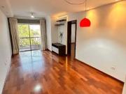 Apartamento para Venda em São Paulo/SP Mirandópolis 3...