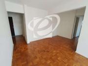 Apartamento para Venda em São Paulo/SP Mirandópolis 3...