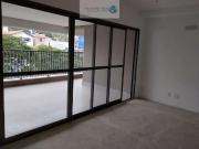 Apartamento para Venda em São Paulo/SP Mirandópolis 3...