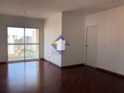 Apartamento para Venda em São Paulo/SP Mirandópolis 3...