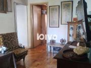 Apartamento para Venda em São Paulo/SP Vila Clementino 3...