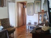 Apartamento para Venda em São Paulo/SP Mirandópolis 3...