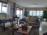 Apartamento para Venda em São Paulo/SP Mirandópolis 3...