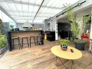 Apartamento para Venda em São Paulo/SP Mirandópolis 3...