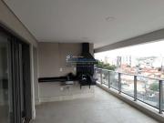 Apartamento para Venda em São Paulo/SP Mirandópolis 3...