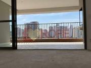 Apartamento para Venda em São Paulo/SP Mirandópolis 3...