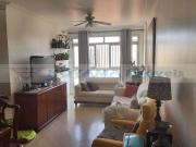 Apartamento para Venda em São Paulo/SP Mirandópolis 3...