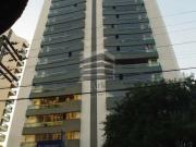 Apartamento para Venda em São Paulo/SP Mirandópolis 3...