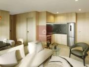 Apartamento para Venda em São Paulo/SP Mirandópolis 3...